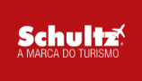 Schultz Travel Market News